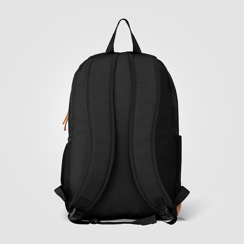 Example 6 of selected product