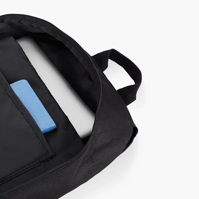 Exemple 5 de produit sélectionné