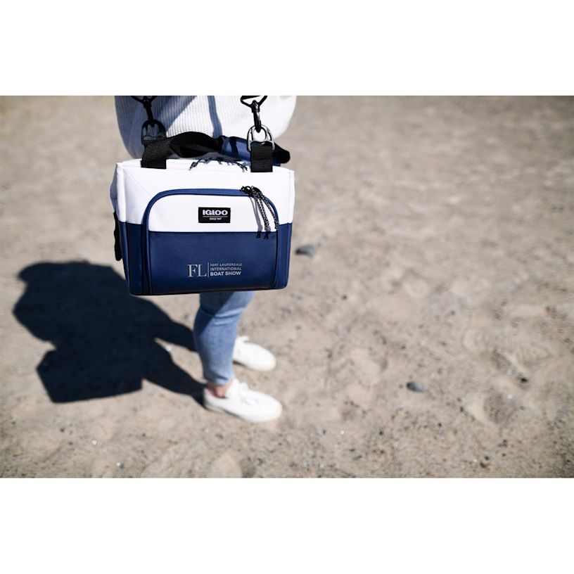 Ejemplo 9 del producto seleccionado