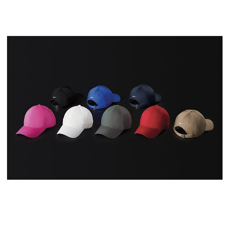 Example 6 of selected product