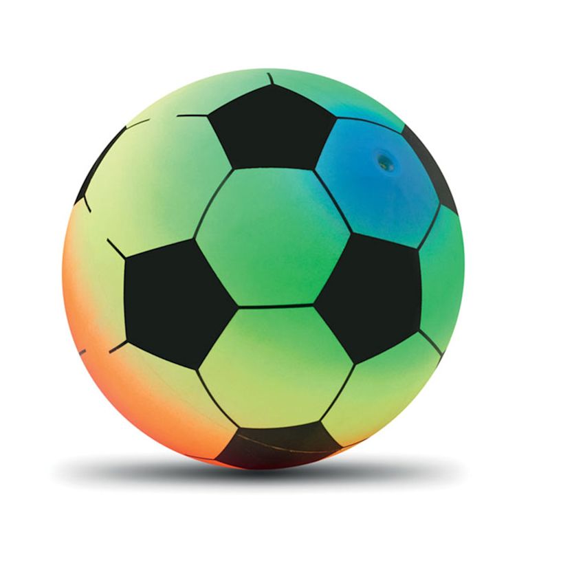 Exemple 8 de produit sélectionné