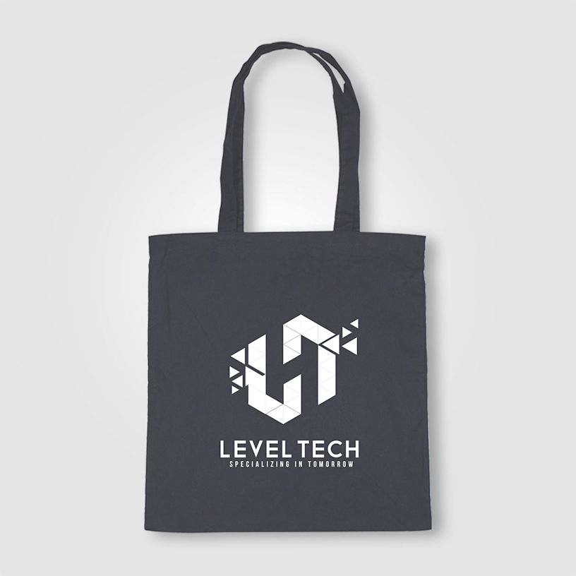 Exemple 2 de produit sélectionné