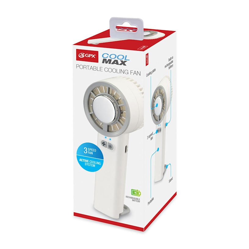 Ejemplo 4 del producto seleccionado