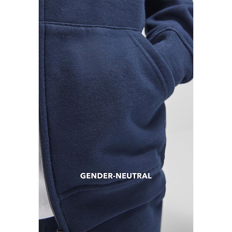 Esimerkki 5 valitusta tuotteesta