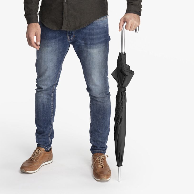 Exemple 5 de produit sélectionné