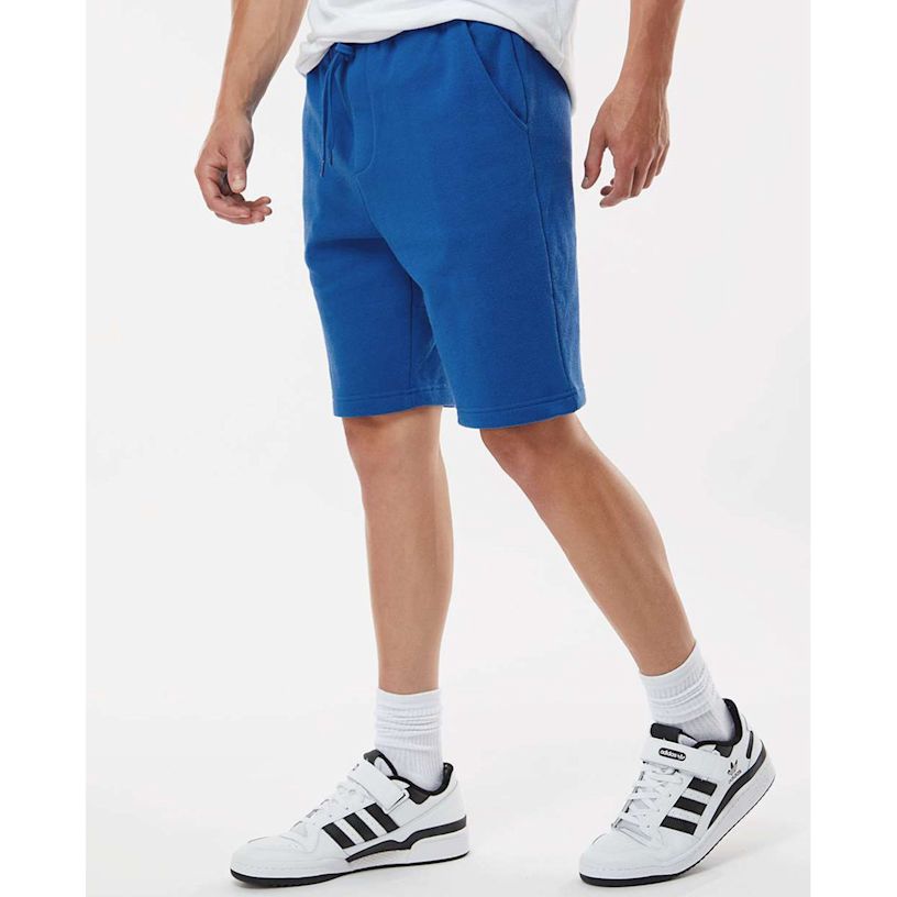 Example 6 of selected product