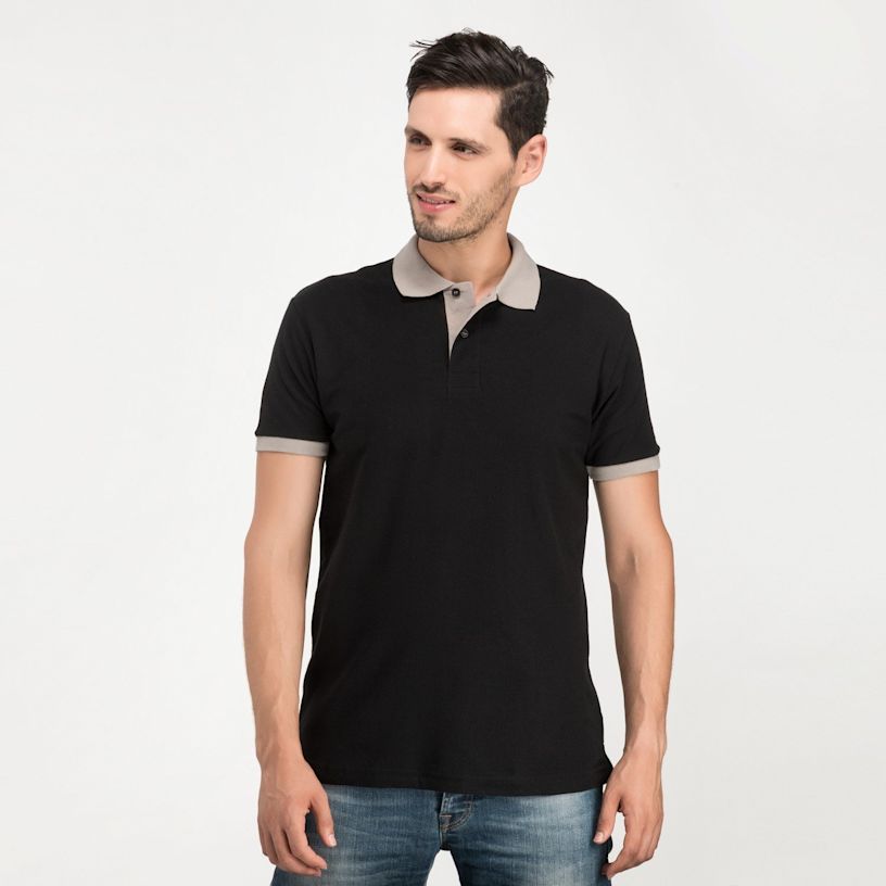 Exempel 5 av vald produkt