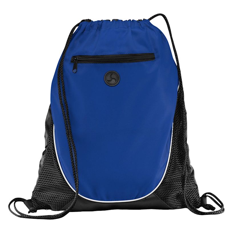 Example 3 of selected product