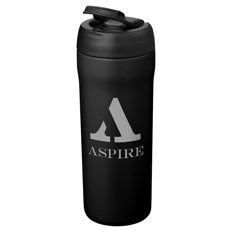 Ejemplo 4 del producto seleccionado