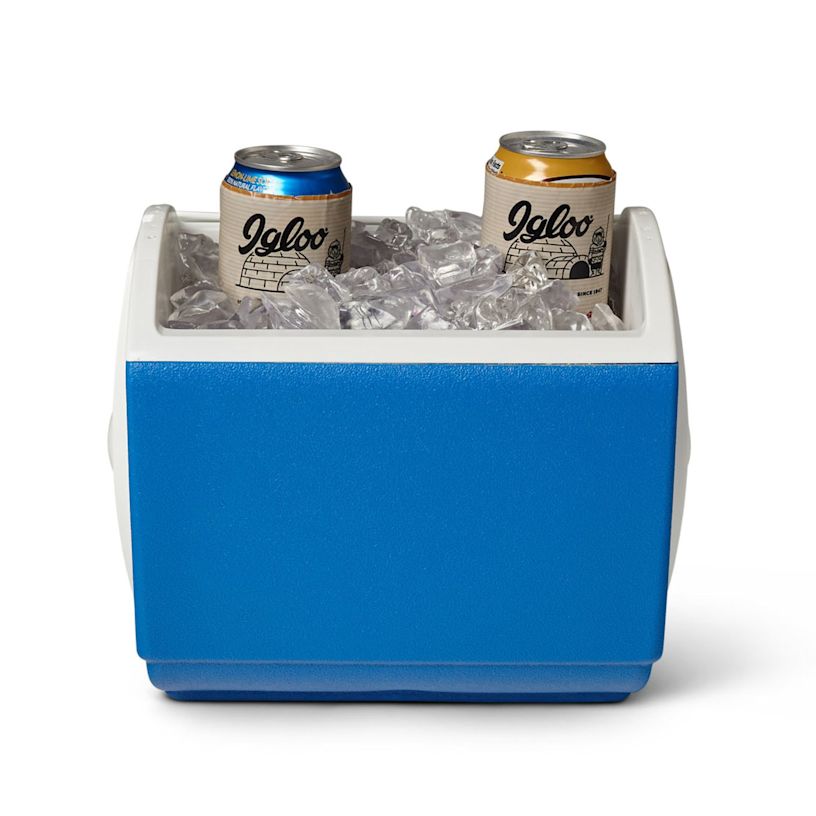 Ejemplo 7 del producto seleccionado