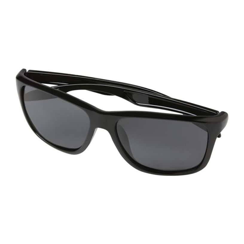 Beispiel 7 für ausgewähltes Produkt