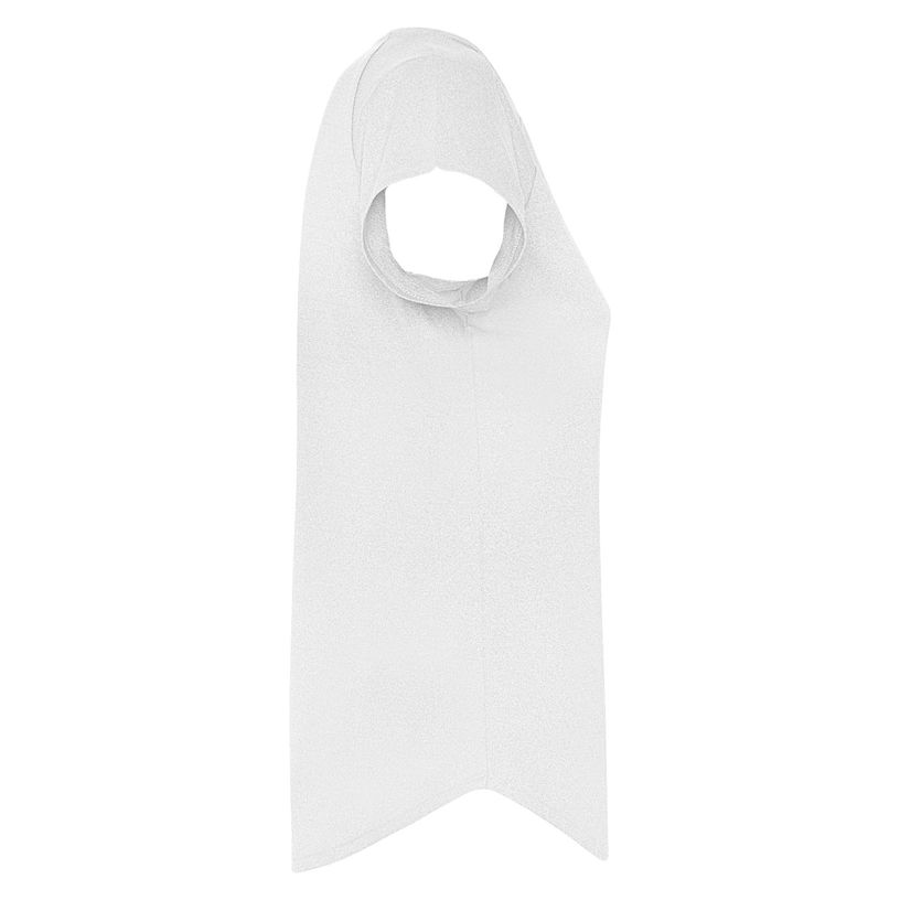 Exempel 2 av vald produkt