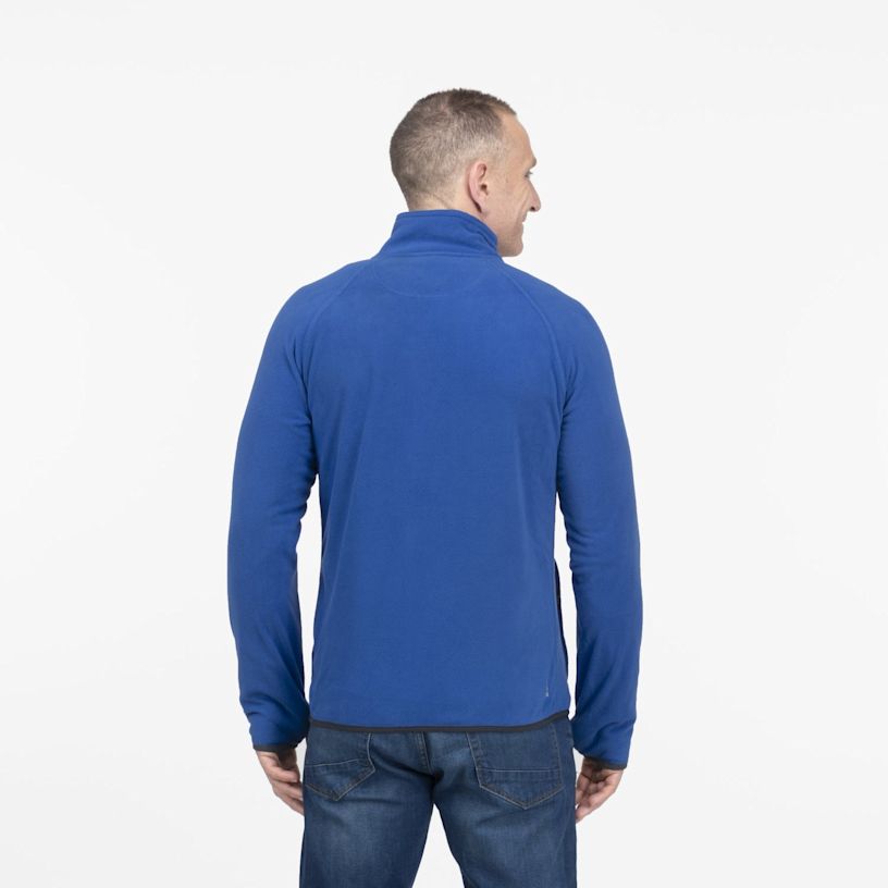 Voorbeeld 7 van geselecteerd product