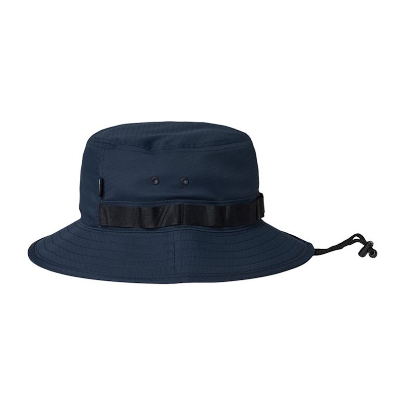 Exemple 3 de produit sélectionné