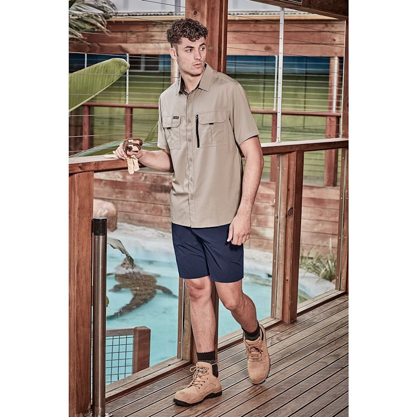 Example 4 of selected product