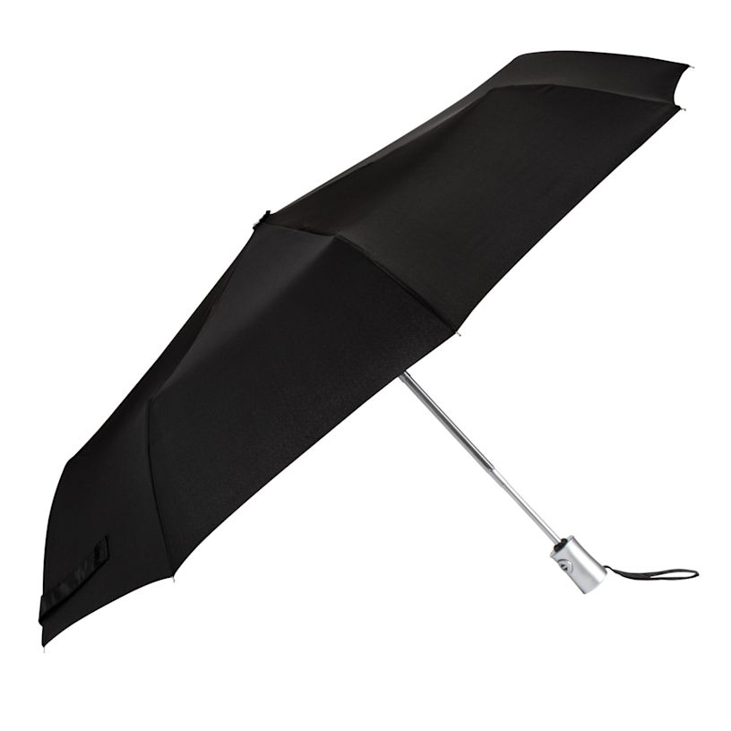 Exemple 4 de produit sélectionné