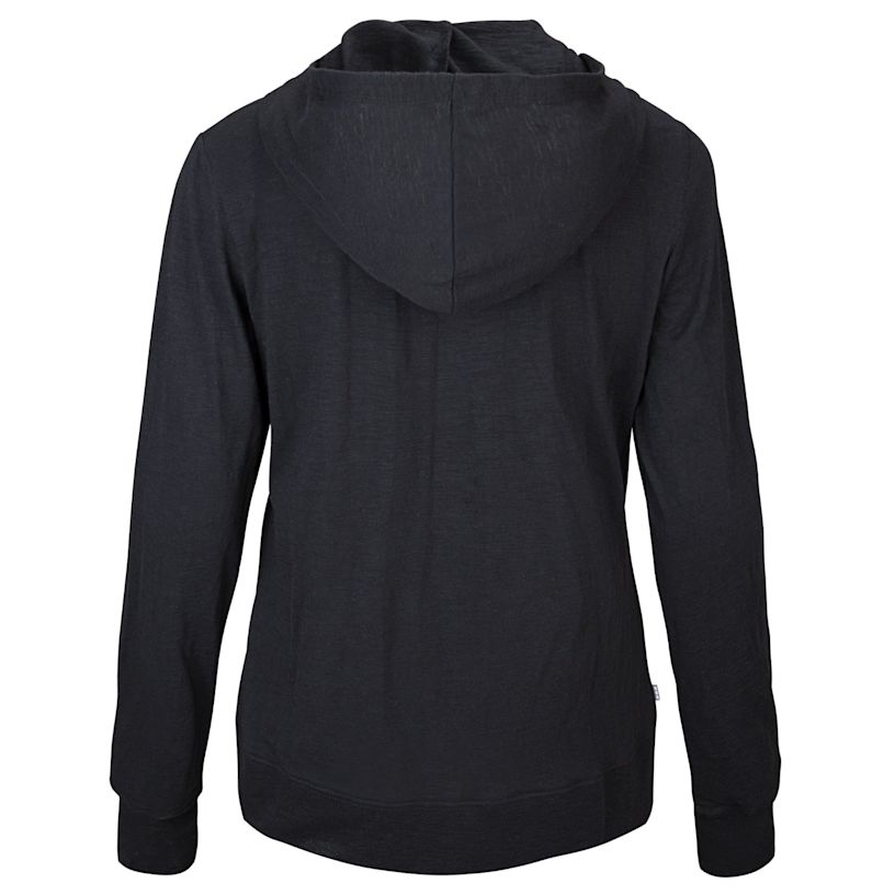 Exemple 7 de produit sélectionné