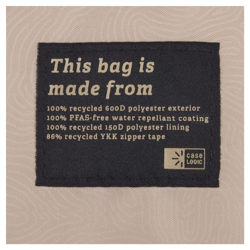 Beispiel 3 für ausgewähltes Produkt