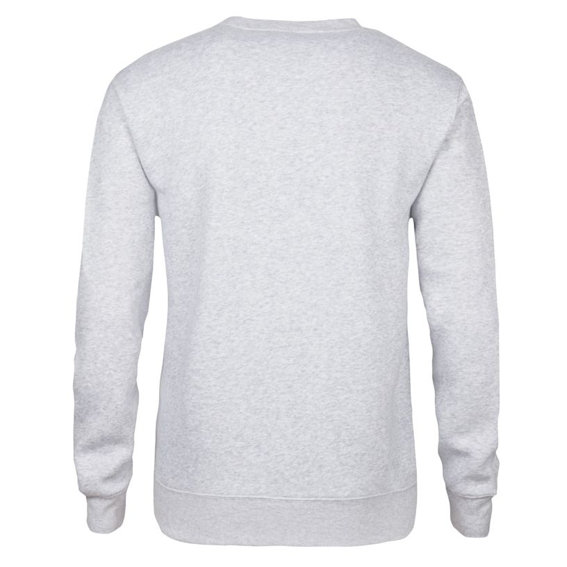 Beispiel 3 für ausgewähltes Produkt