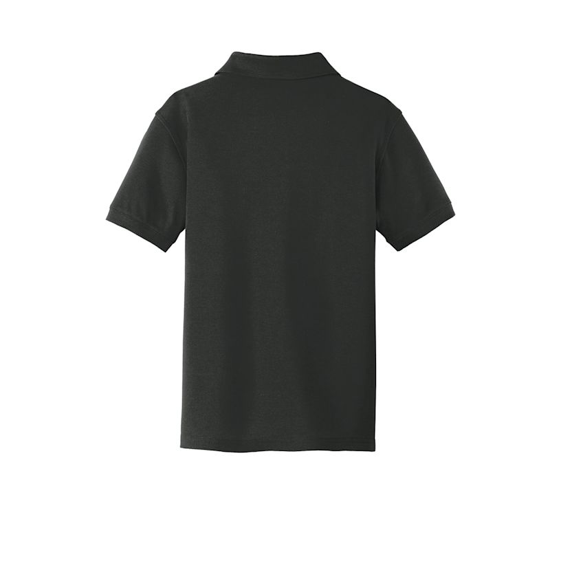 Ejemplo 2 del producto seleccionado