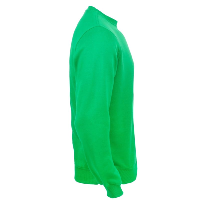 Exempel 5 av vald produkt