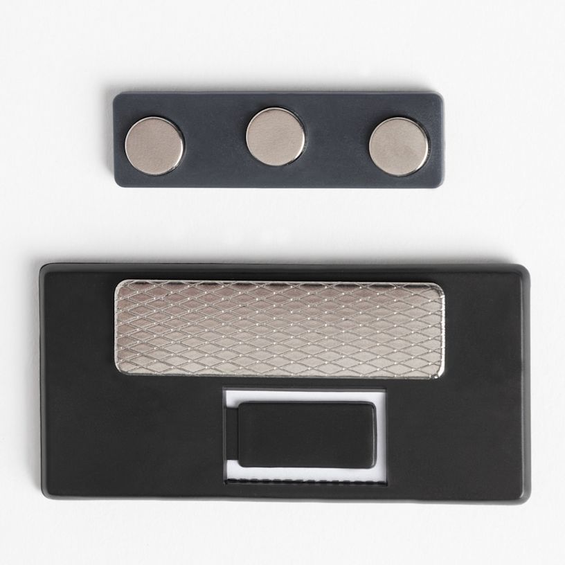 Example 3 of selected product