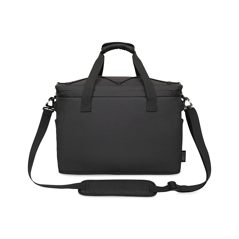 Example 2 of selected product