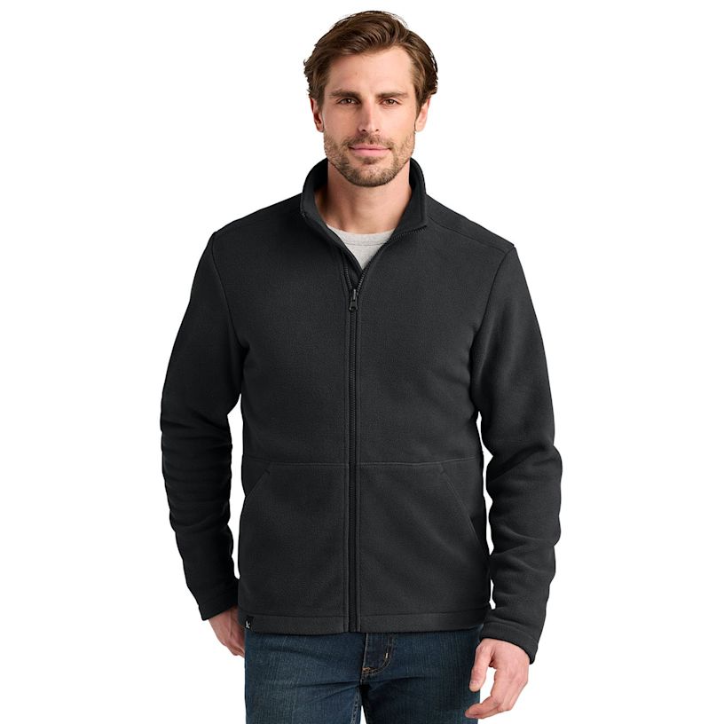 Ejemplo 5 del producto seleccionado