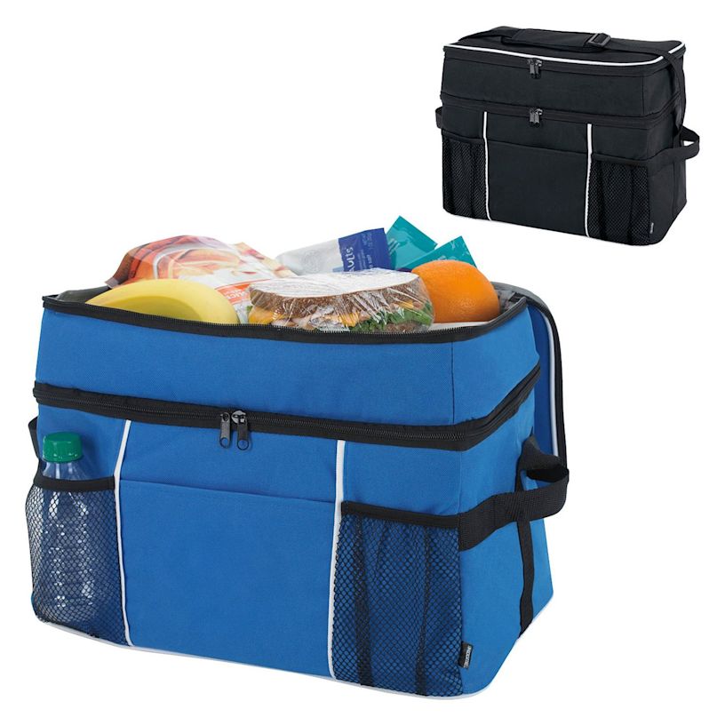 Ejemplo 3 del producto seleccionado