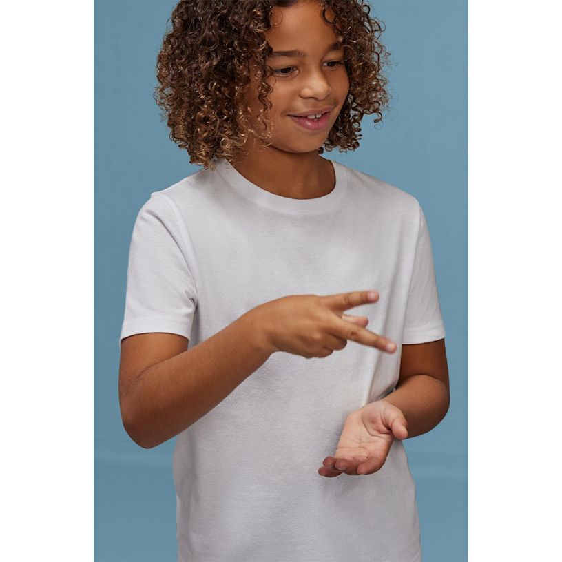 Voorbeeld 3 van geselecteerd product