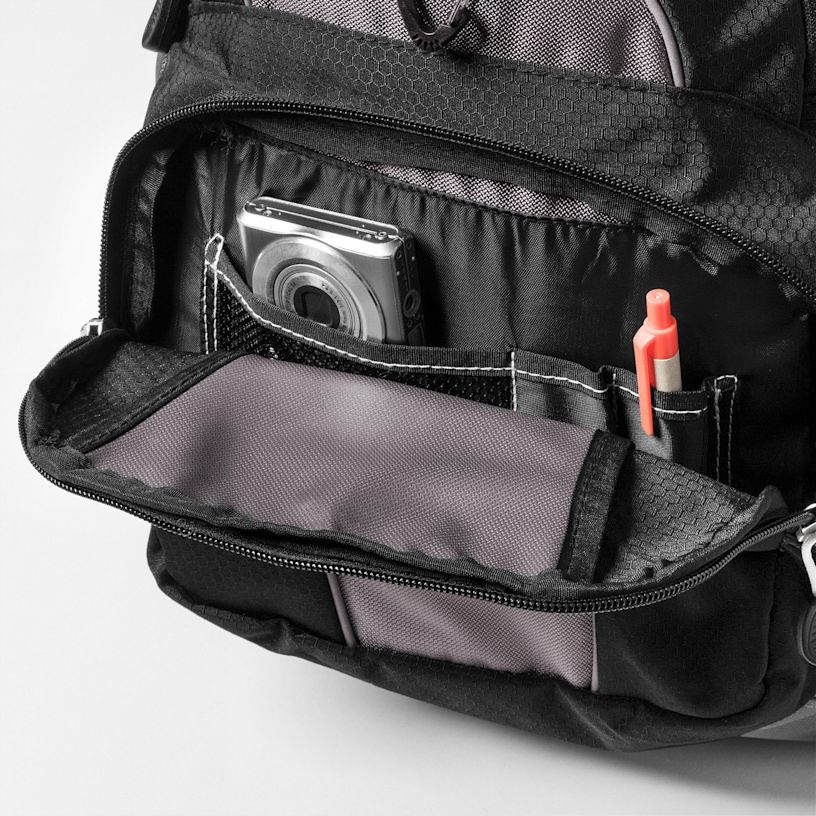 Exemple 7 de produit sélectionné