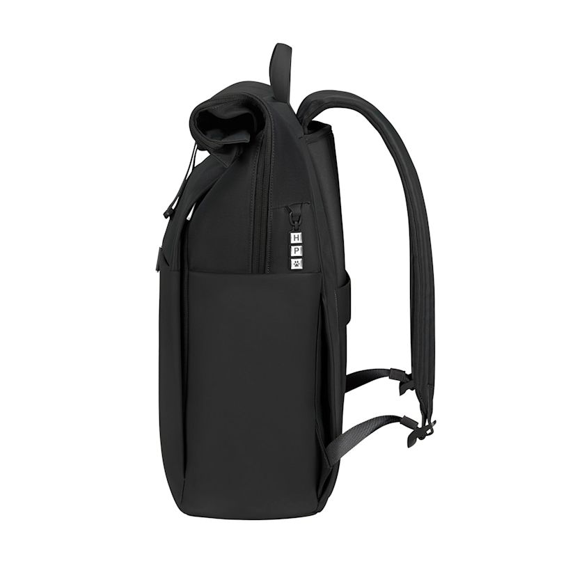 Exempel 3 av vald produkt