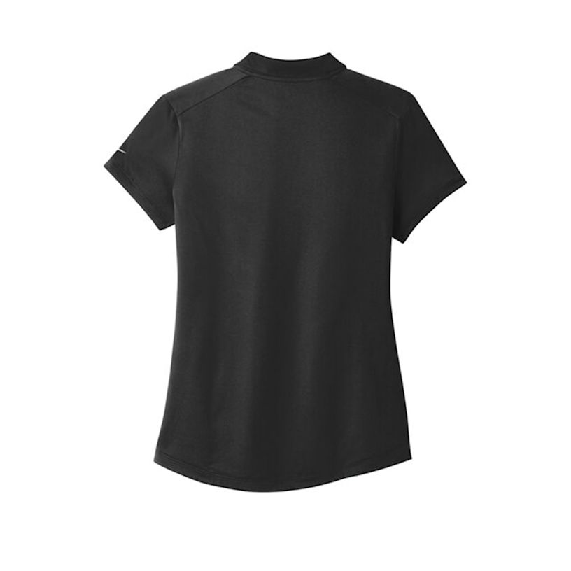 Example 2 of selected product