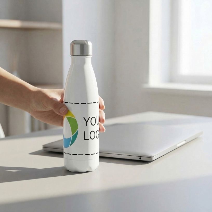 Exempel 2 av vald produkt