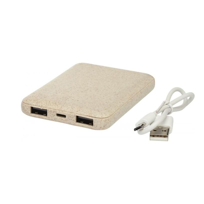 Example 7 of selected product