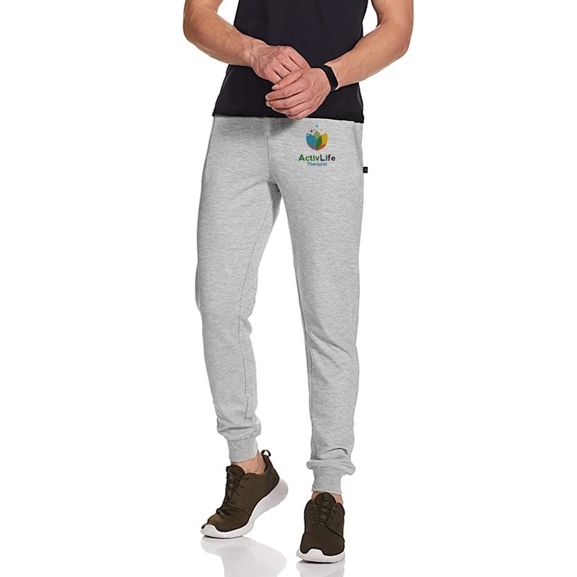 Example 8 of selected product