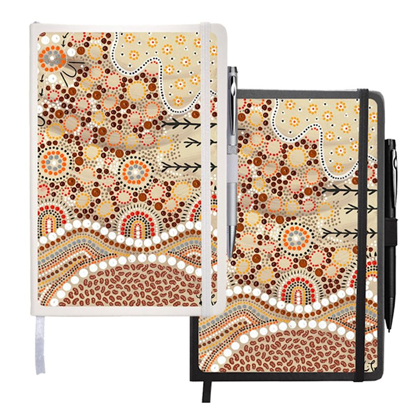 Example 6 of selected product