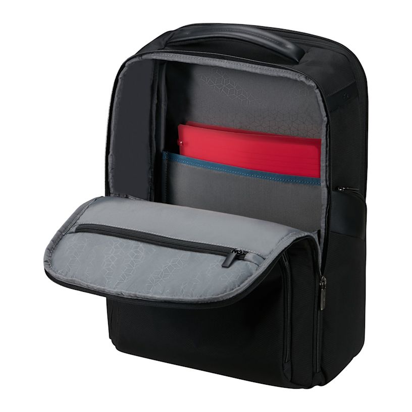 Exempel 3 av vald produkt