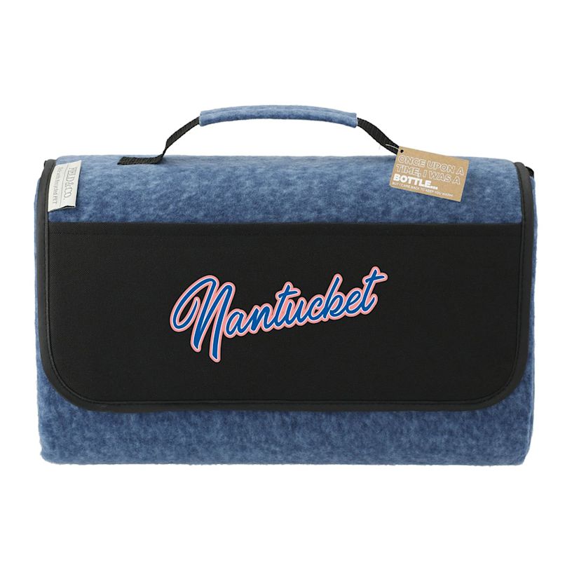 Ejemplo 3 del producto seleccionado