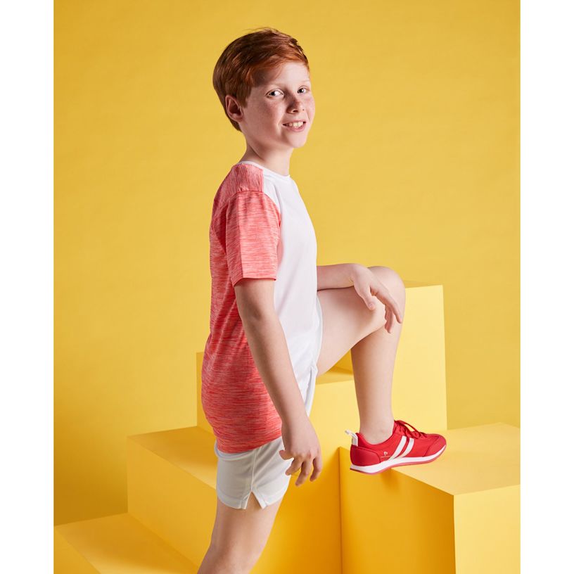 Exempel 5 av vald produkt