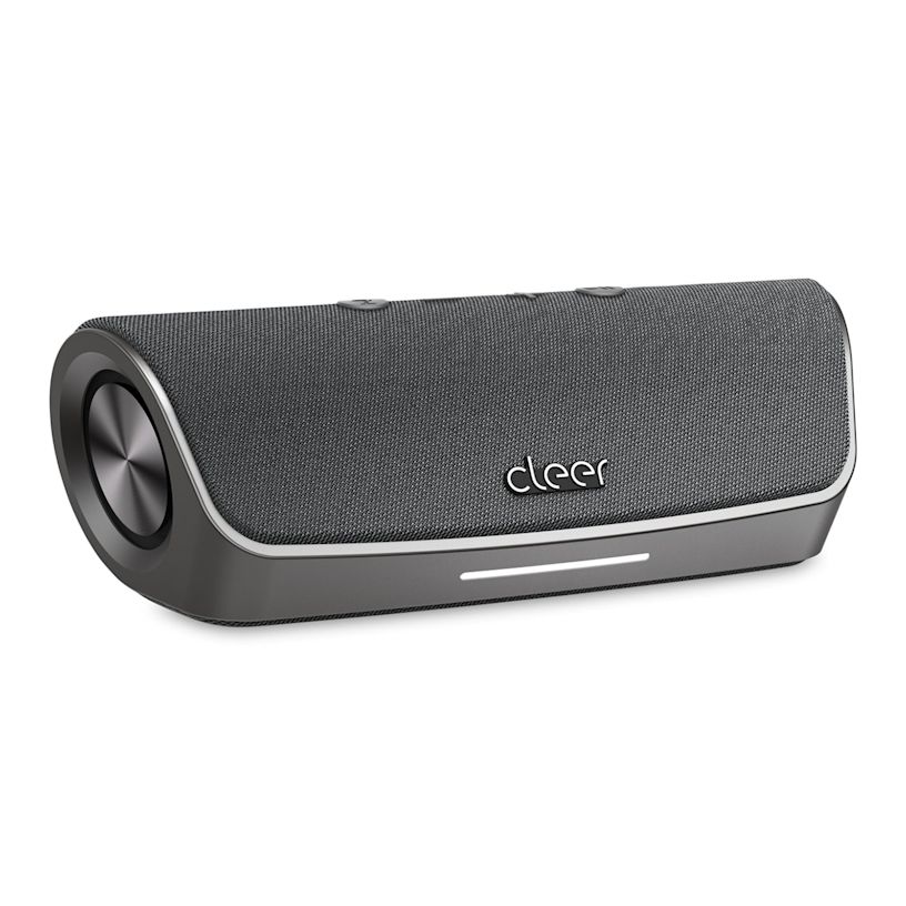 Ejemplo 2 del producto seleccionado