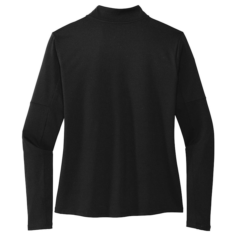 Example 2 of selected product