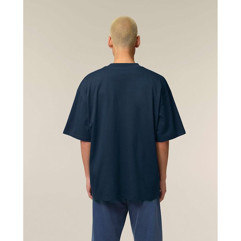 Beispiel 3 für ausgewähltes Produkt