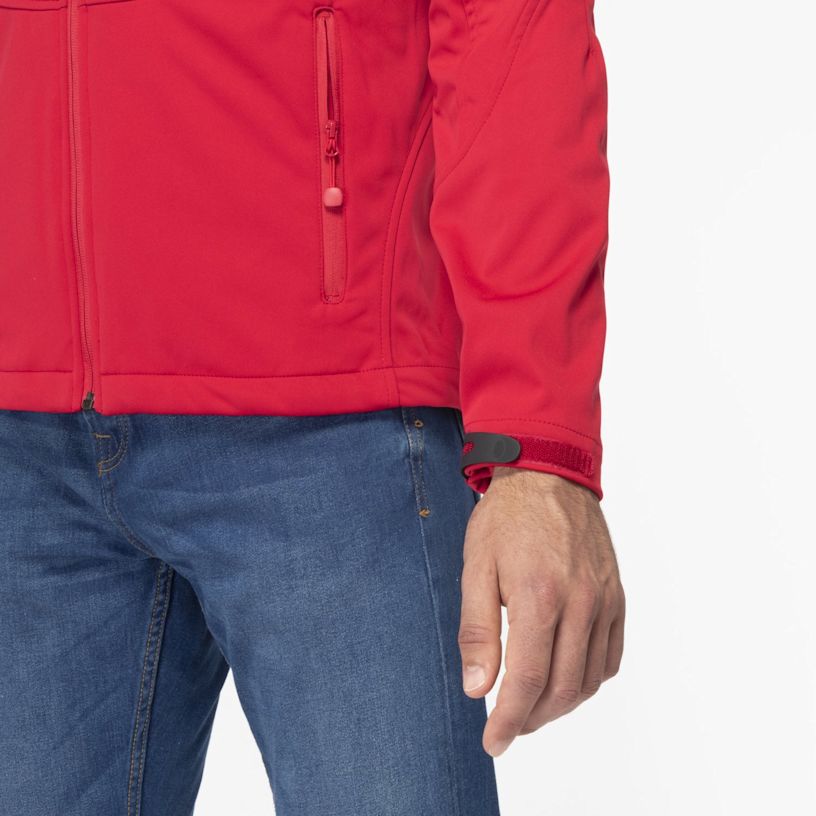 Exempel 4 av vald produkt