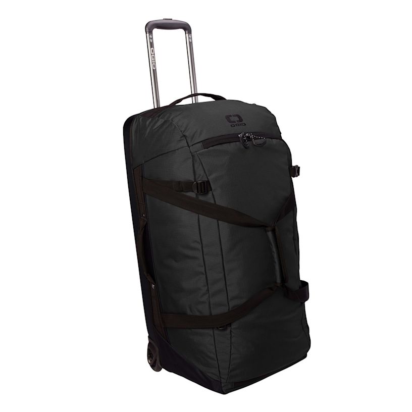 Example 3 of selected product