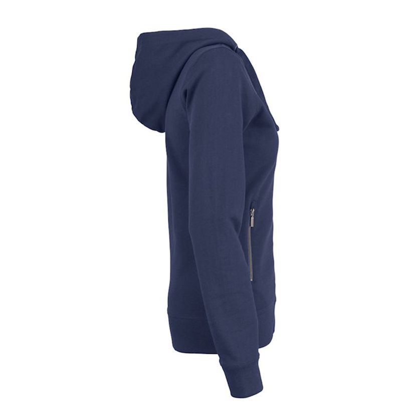 Esempio 4 del prodotto selezionato