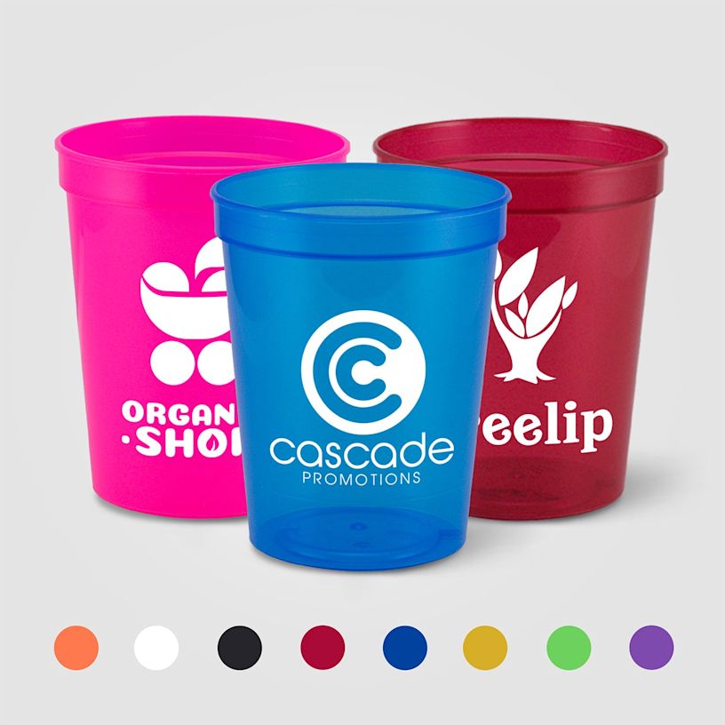 Example 5 of selected product