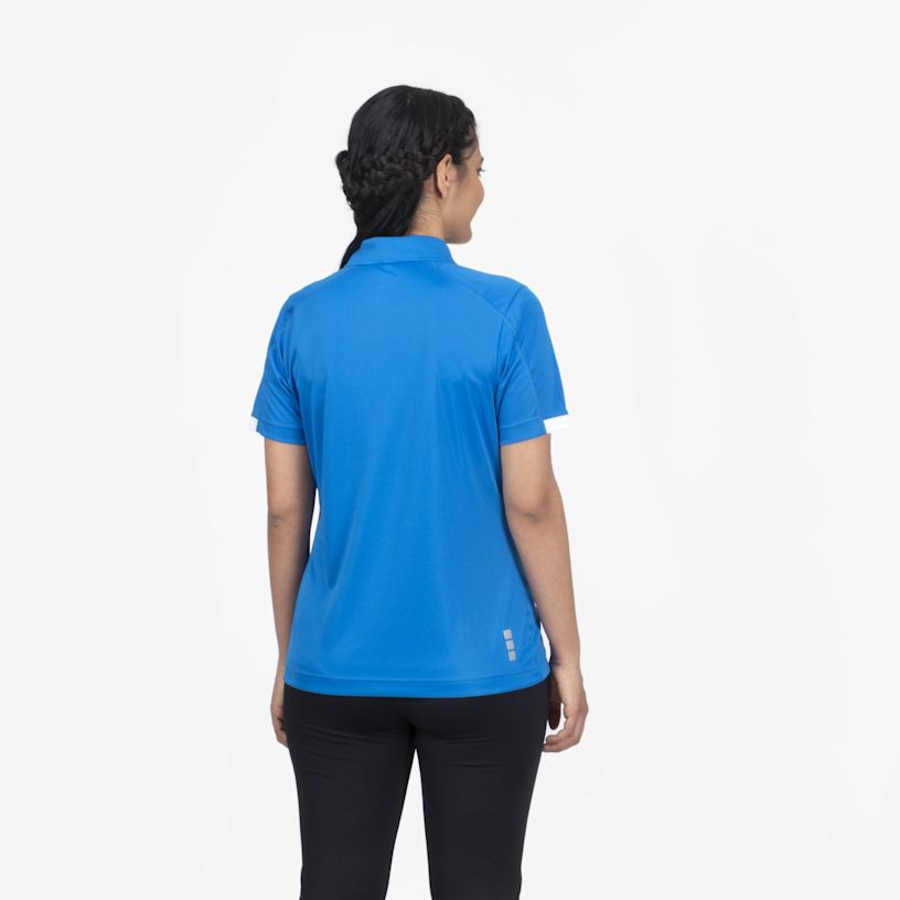 Example 8 of selected product