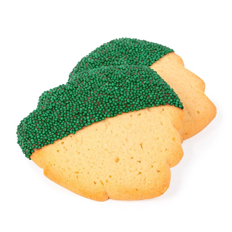 Example 2 of selected product