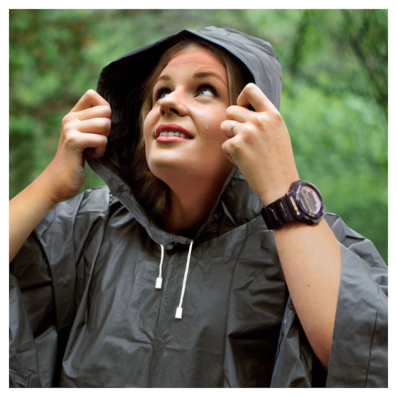 Example 4 of selected product